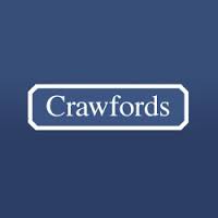 Crawfords Chartered Accountants