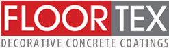 Floortex Concrete Coating