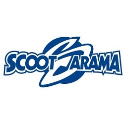 Scootarama