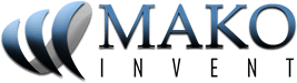 Mako Invent