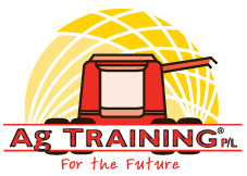 Ag Training