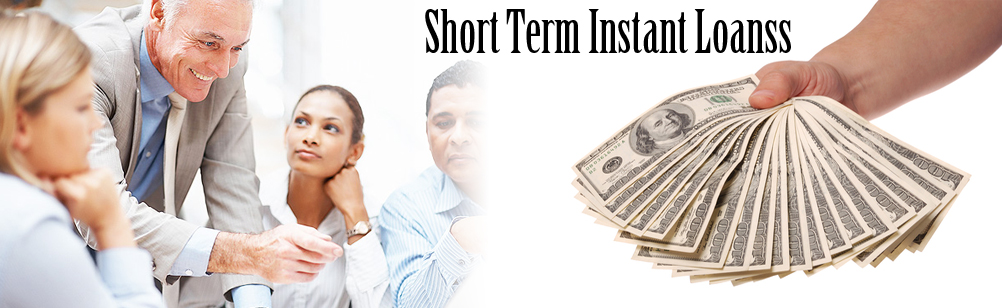 Shortterminstantpaydayloanss