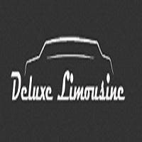 Deluxe Limousine & Transportation