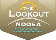 The Lookout Resort