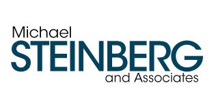 Michael Steinberg and Associates