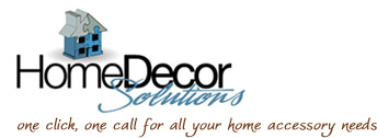 Home Decor Solutions