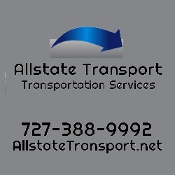 Allstate Transport LLC