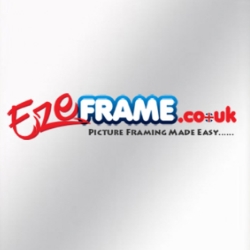 EzeFrame