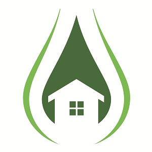 Cheap Brighton Boilers