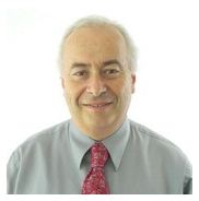 Law Offices of David B. Gardner