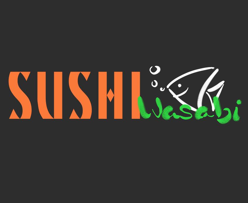 Sushi Wasabi