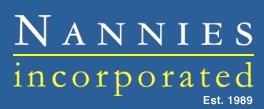 Nannies Incorporated