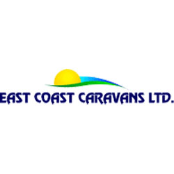 East Coast Caravans Ltd