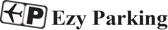 Ezy Parking