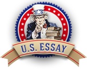 USessay com