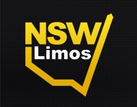 NSW Limos