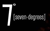 [seven-degrees]