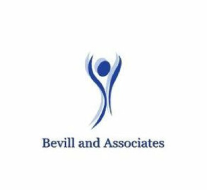 Bevill and Associates