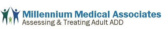 Millennium Medical Associates