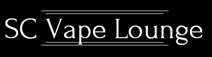 San Clemente Vape Lounge