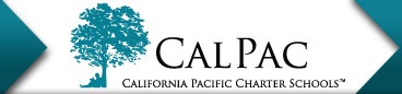 California Pacific Charter Schools