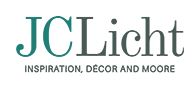 JC Licht