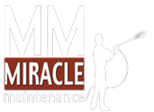 Miracle Maintenance