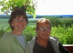 Western Dental Center