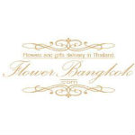 Flower Bangkok