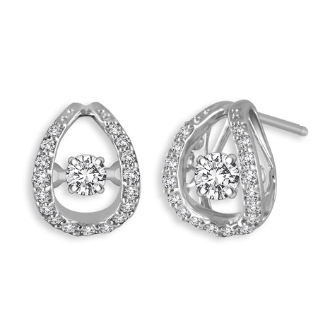 After Midnight Jewelers