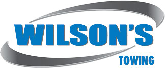 Wilsons Towing