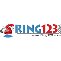 Ring123