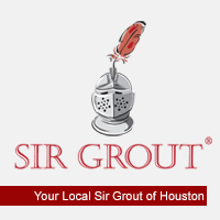 Sir Grout Houston