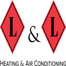 L & L Heating & Air Conditioning