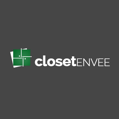 Custom Closets Orlando - Closet Envee