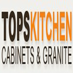 Tops Kitchen