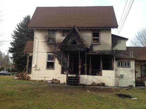 Accu-Claim Adjustment