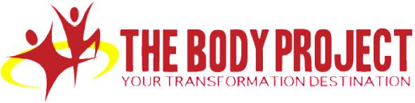 The Body Project Studio