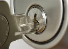 London Locksmiths