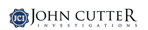 John Cutter Investigations (New Jersey)