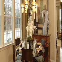 Uptown at Murray Hill