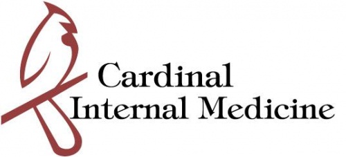 Cardinal Internal Medicine