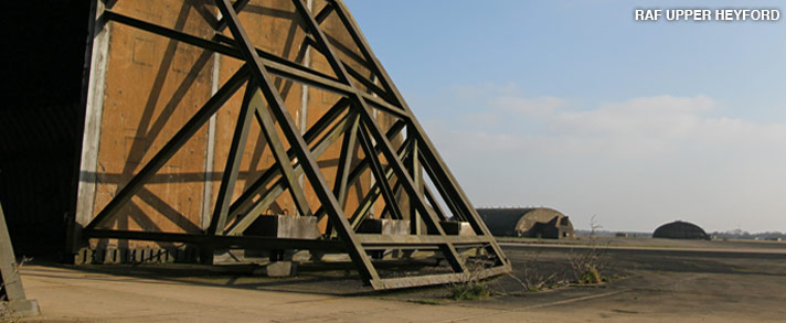 Restore In Confidence