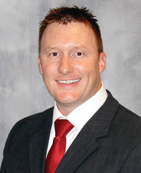 Jason Parker - State Farm Insurance Agent