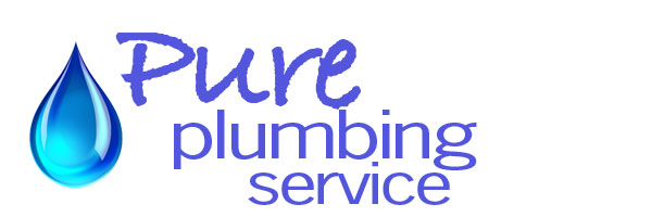 Pure Plumbing Service