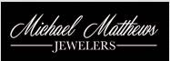 Michael's Jewelers