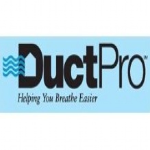 Duct Pro