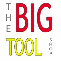 The Big Tool Shop