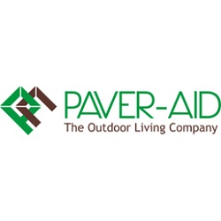 Paver-Aid of Weston