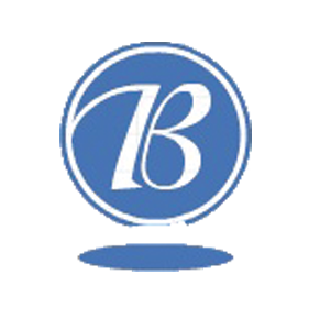 BusinessFundingPartners